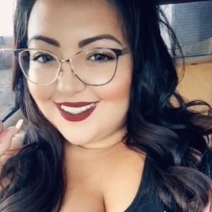 Meet your Posher, Nadine